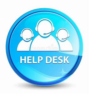 Help Desk